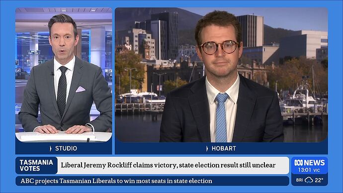 vlc-record-2025-07-20-12h06m02s-udp___127.0.0.1_5000-.ts_003296474