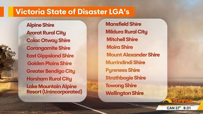 Weekend_Sunrise_20260110_0758.ts_001977125