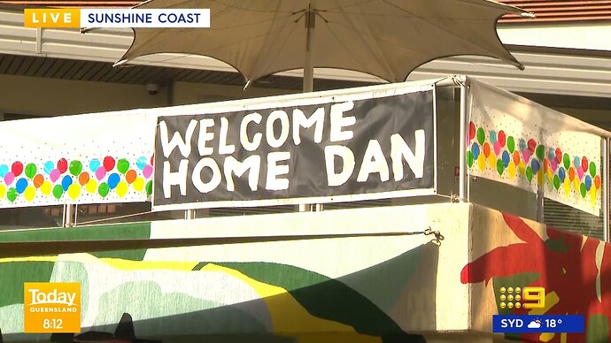 Weekend_Today_20230902_0812.ts_000001440