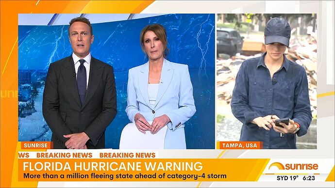 Holey_Moley_Australia_20241009_0020.ts_021784800