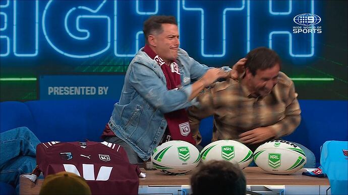 05-0622-20-38Channel 9 SydneyChannel 9 Sydney.ts003111266