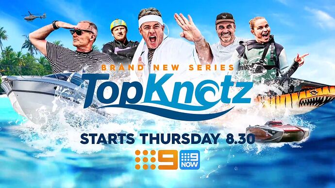 11-26_22-13-13_Channel 9 Sydney_Channel 9 Sydney.ts_002701843