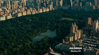 7mate 07-21 19-32-05