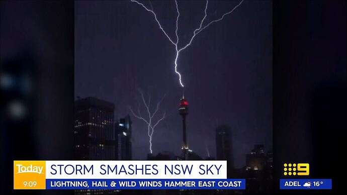 07-07_07-47-03_Channel 9 Sydney_Channel 9 Sydney.ts_004997463