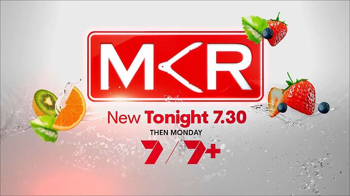 20251007002950.mp4_022425159