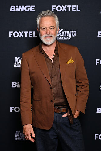 2027_UPFRONT_FOXTELMEDIA_Photo_0054_Cameron Daddo