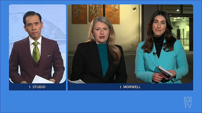 07-07_16-47-01_ABC TV Melbourne_ABC TV Melbourne.ts_008284551