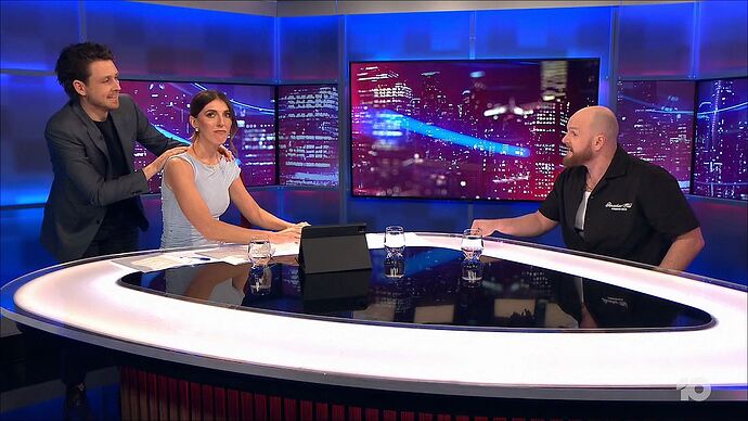 Deal_Or_No_Deal_20250708_1913.ts_007683036