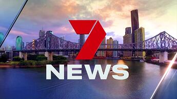 Seven News S21E276 20211003-0800.mpg_000135000