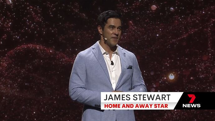 The_Morning_Show_20231019_1034.ts_021955280