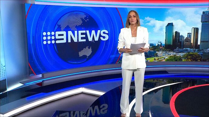 09-12_07-55-31_Channel 9 Sydney_Channel 9 Sydney.ts_012901975