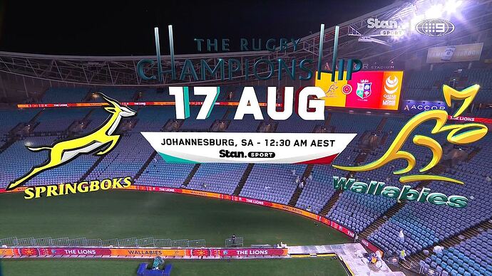 Live#Test_Rugby-_Wallabies_v_British___Irish_Lions_20250802_1949.ts_013459029