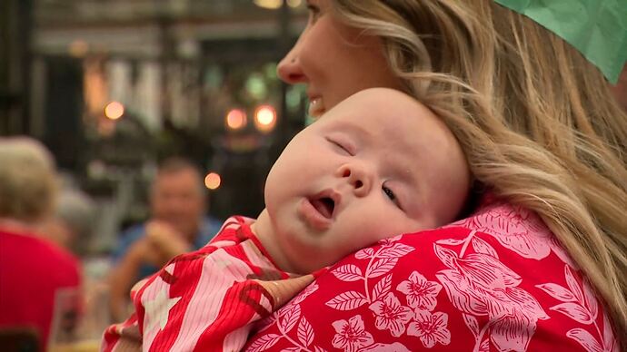 12-25_16-10-40_Channel 9 Sydney_Channel 9 Sydney.ts_006546706