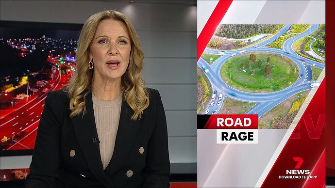 Seven Local News 20080402 20250530-0800.mpg_000462403