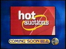 ZampakidCap-2025-10-08-22h00m19s565