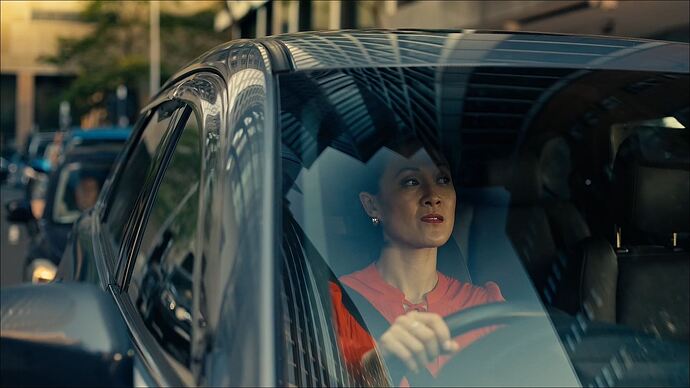 News_Breakfast_20240116_0730.ts_016135593