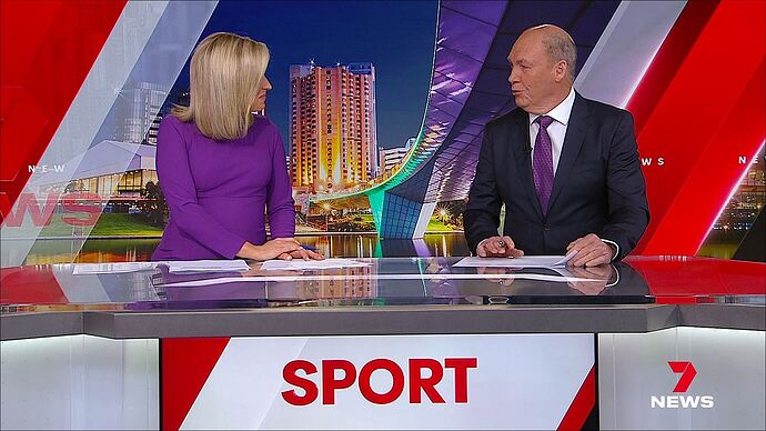 09-21_19-49-53_Seven Ade_Seven Ade.ts_001249880