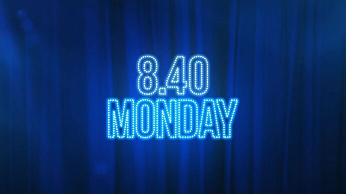 Lingo_20251128_1527.ts_017732062