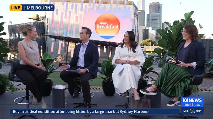 vlc-record-2026-01-19-01h23m18s-udp___127.0.0.1_5000-.ts_015800525