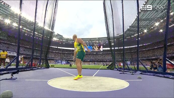 Today_In_Paris_20240808_0815.ts_000750356