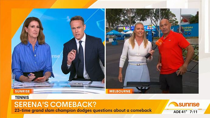 20260130002602.mp4_024333774