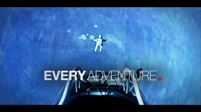 7 News Brisbane promos, updates 2014.mp4_000151479