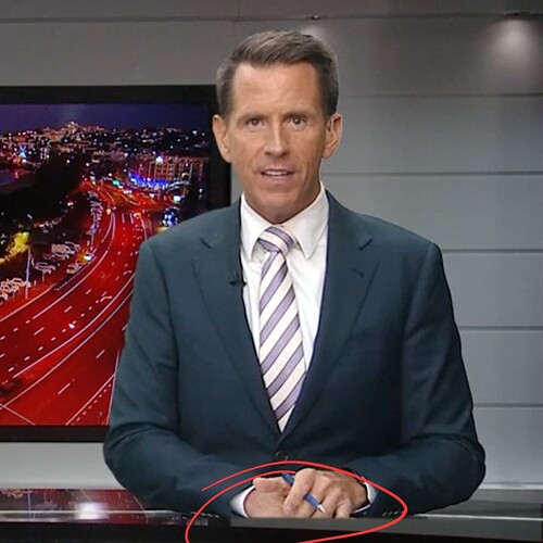 Screenshot 2025-06-10 at 8.42.37 pm