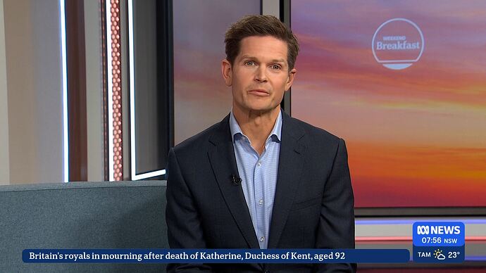 vlc-record-2025-09-06-00h53m20s-udp___127.0.0.1_5000-.ts_025352606