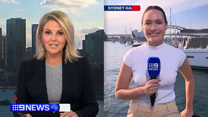 12-31_15-14-38_Channel 9 Sydney_Channel 9 Sydney.ts_006871100