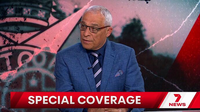 03-30_11-06-18_Seven Melbourne_Seven Melbourne.ts_014388273