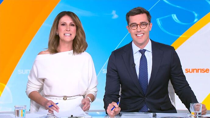 20250828234052.mp4_021067722