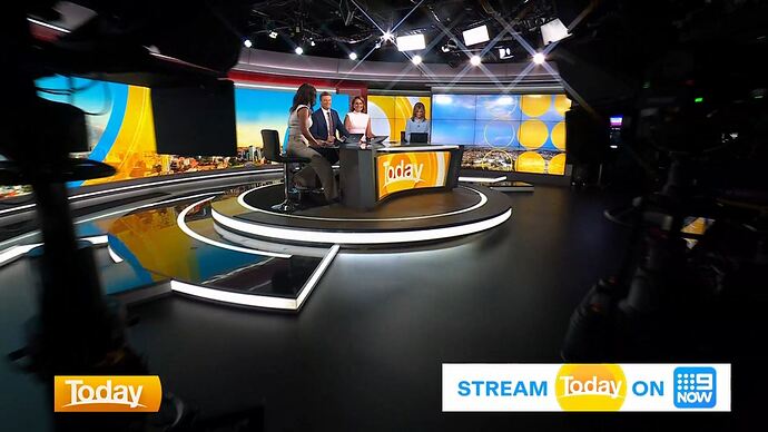 01-11_23-27-04_Channel 9 Sydney_Channel 9 Sydney.ts_019354675