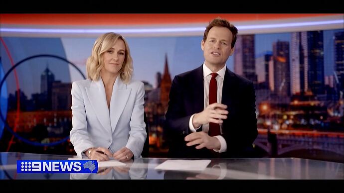 Nine News Melbourne 2024 promo.mp4_000052382