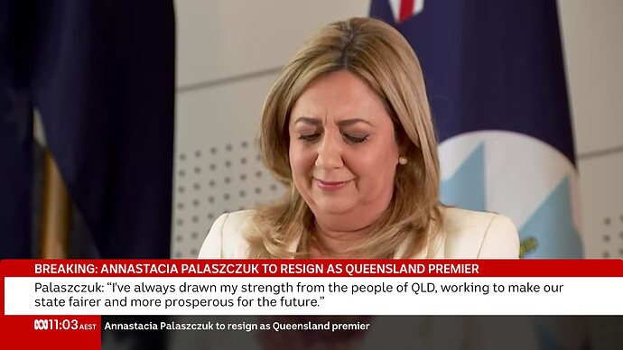 ABCBreaking