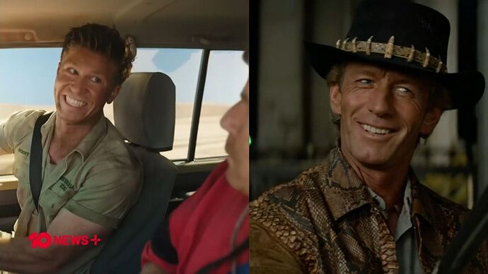 12-07_17-11-50_10 Sydney_10 Sydney.ts_001737760