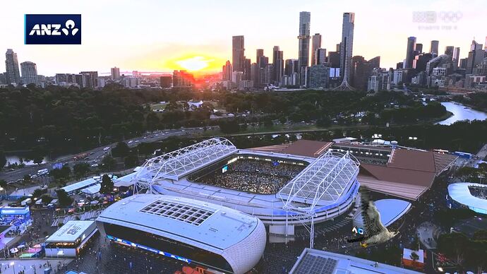 01-18_19-38-38_Channel 9 Sydney_Channel 9 Sydney.ts_000847411