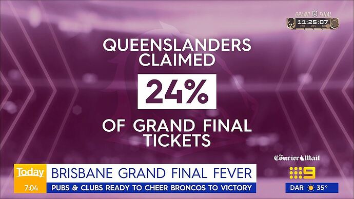 10-05_00-26-02_9 Syd_9 Syd.ts_020360837