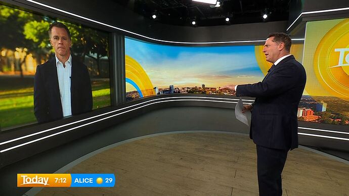 04-24_01-46-53_Channel 9 Sydney_Channel 9 Sydney.ts_019580411