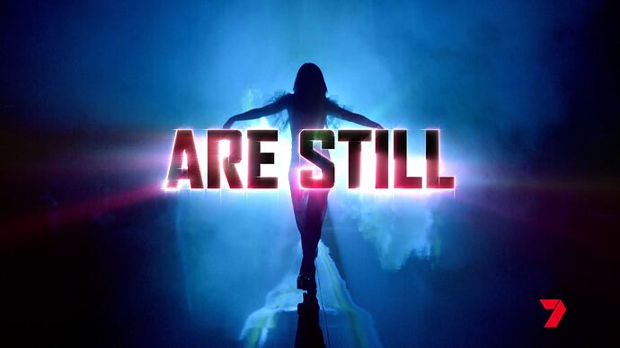 Weekend_Sunrise_20250824_0753.ts_008862056