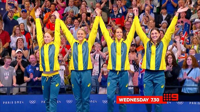 05-03_00-22-44_Channel 9 Sydney_Channel 9 Sydney.ts_044191168