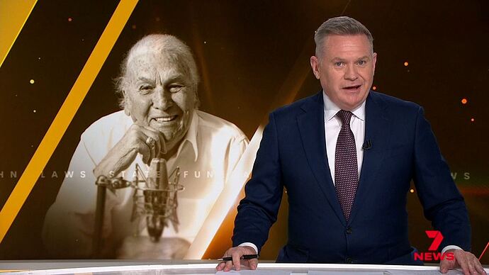 11-19_08-00-28_Seven Sydney_Seven Sydney.ts_014454502