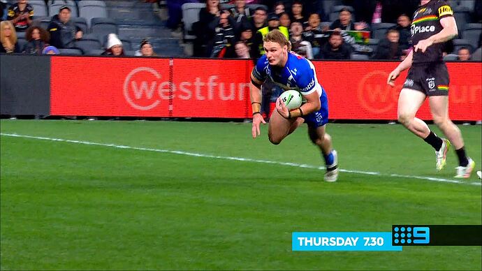 04-08_21-47-07_Channel 9 Sydney_Channel 9 Sydney.ts_006369162