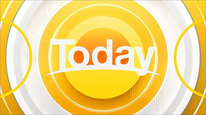 10-13_03-55-36_Channel 9 Melbourne_Channel 9 Melbourne.ts_002151565