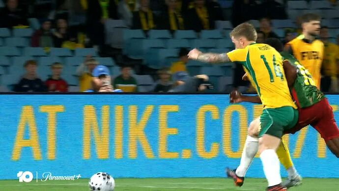 03-29_17-11-40_10 Melbourne_10 Melbourne.ts_004738371