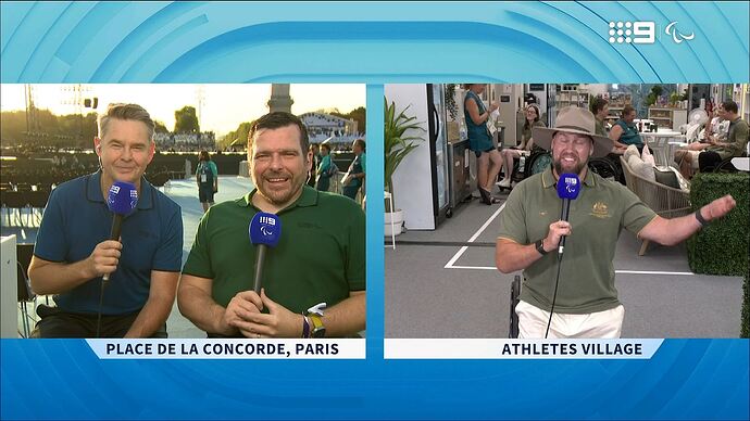 08-29_00-33-38_NINE NSW_NINE NSW.ts_011880480