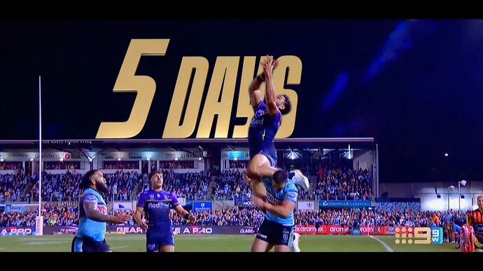 09-07_17-56-46_Channel 9 Melbourne_Channel 9 Melbourne.ts_003903940