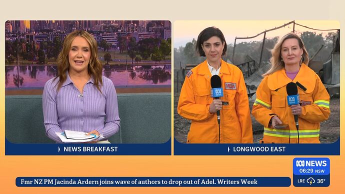 vlc-record-2026-01-13-01h50m26s-udp___127.0.0.1_5000-.ts_013100276