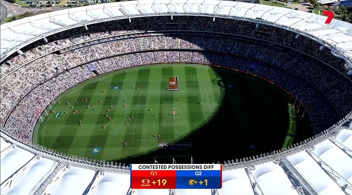 Screenshot 2025-03-17 201313