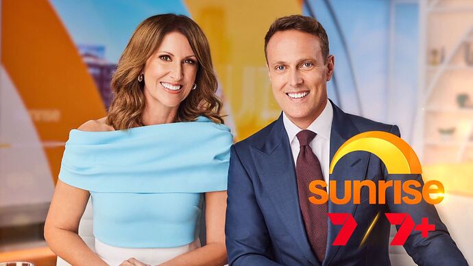 NBC_Today_20251130_0644.ts_018128794