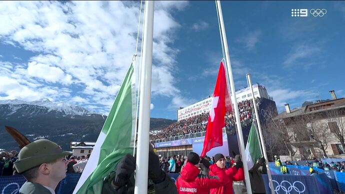 02-07_21-37-25_TCN9_TCN9.ts_004845424